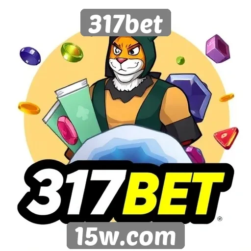Novas promoções disponíveis no 317bet