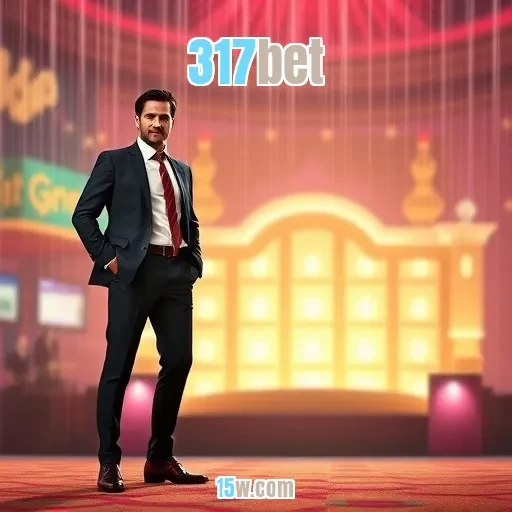 317bet: A Emoção dos Jogos de Mesa Que Você Precisa Experimentar